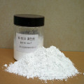 zirconium white printing glaze glass coating powder